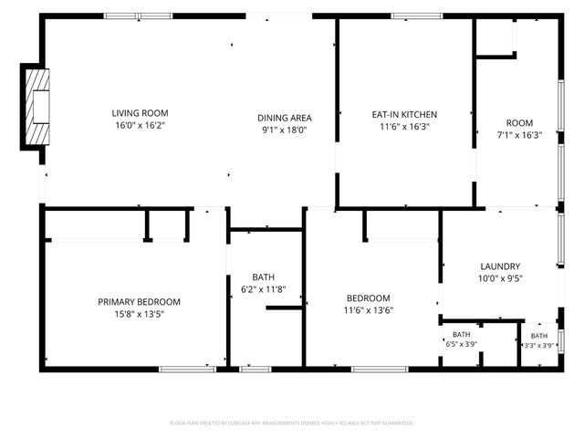 82 Doering Lane, Watsonville, CA 95076