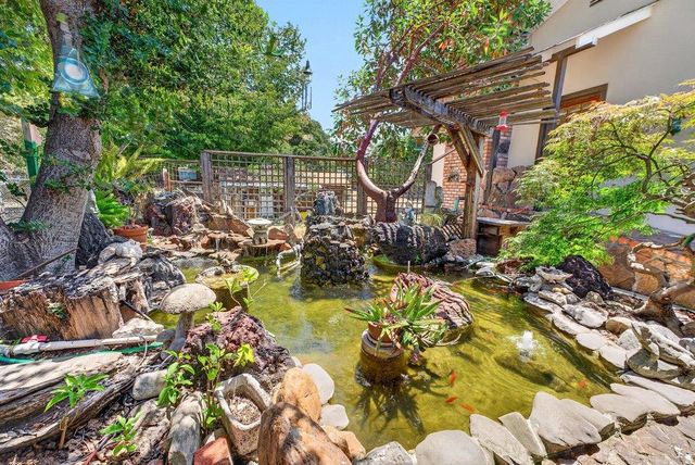 82 Doering Lane, Watsonville, CA 95076