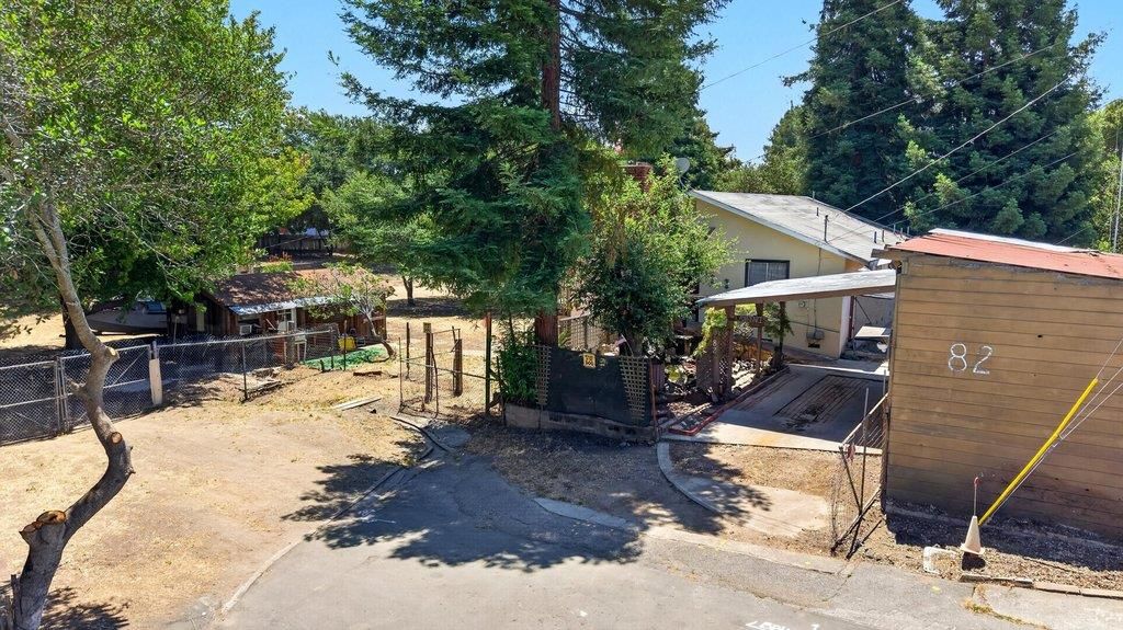 82 Doering Lane, Watsonville, CA 95076
