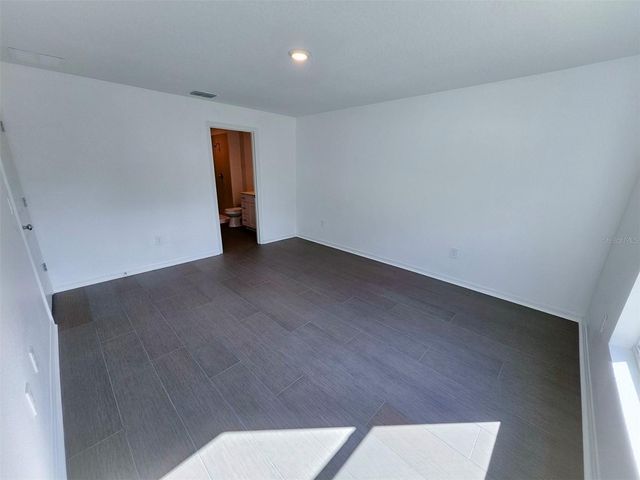 1160 NW 48TH TERRACE, Ocala, FL 34482