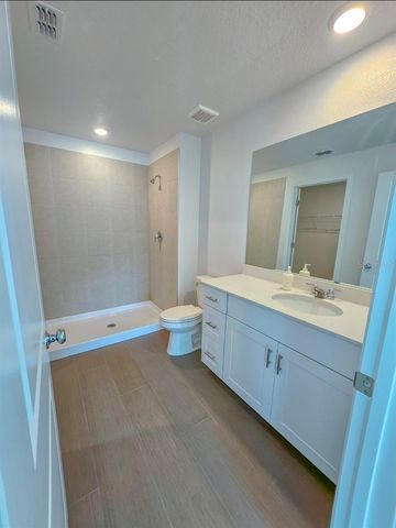 1160 NW 48TH TERRACE, Ocala, FL 34482