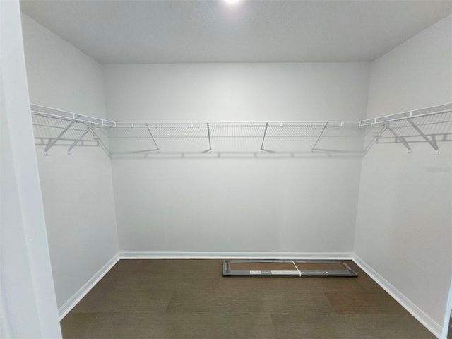 1160 NW 48TH TERRACE, Ocala, FL 34482