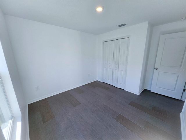 1160 NW 48TH TERRACE, Ocala, FL 34482