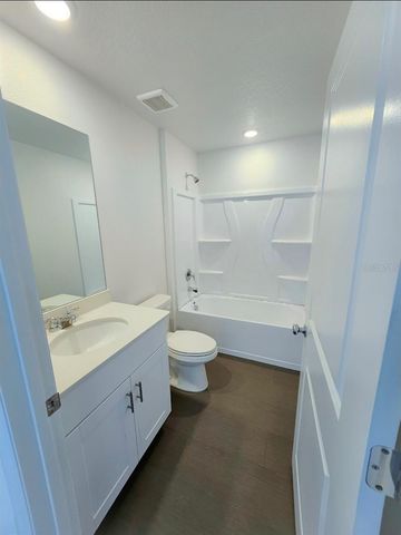 1160 NW 48TH TERRACE, Ocala, FL 34482