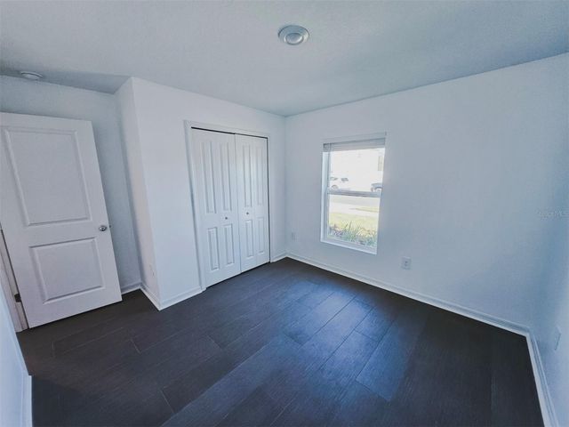 1160 NW 48TH TERRACE, Ocala, FL 34482