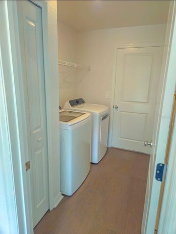 1160 NW 48TH TERRACE, Ocala, FL 34482