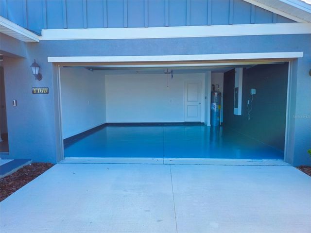 1160 NW 48TH TERRACE, Ocala, FL 34482