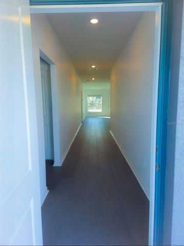 1160 NW 48TH TERRACE, Ocala, FL 34482