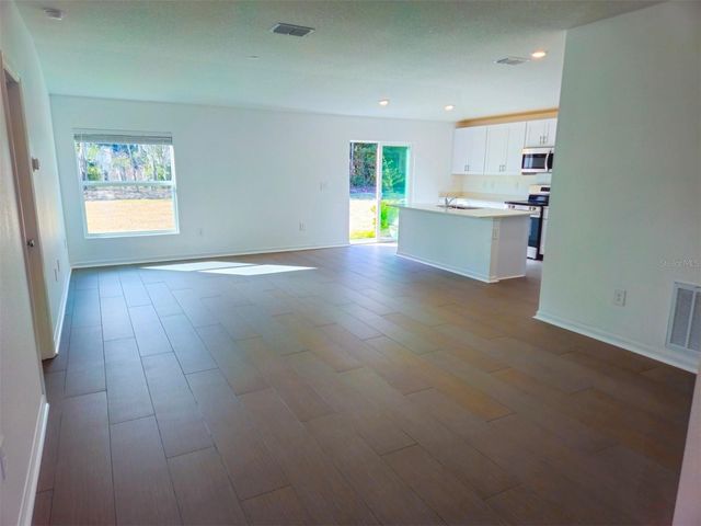 1160 NW 48TH TERRACE, Ocala, FL 34482