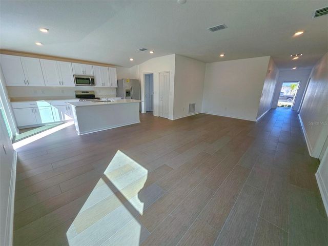 1160 NW 48TH TERRACE, Ocala, FL 34482