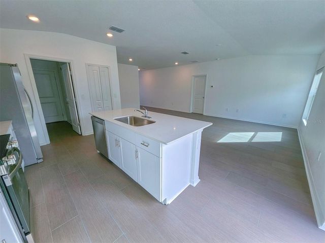 1160 NW 48TH TERRACE, Ocala, FL 34482