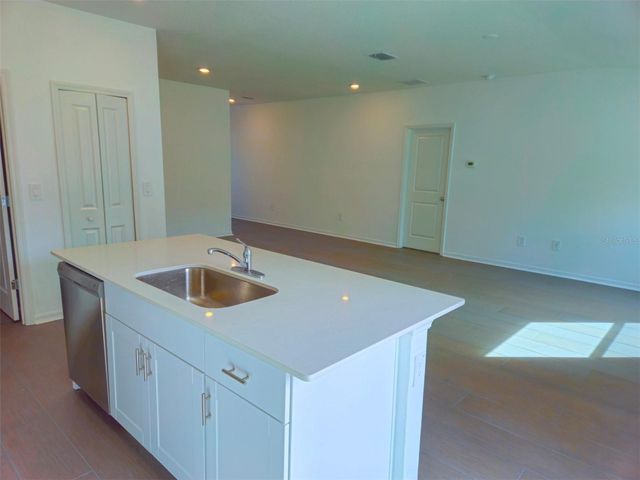 1160 NW 48TH TERRACE, Ocala, FL 34482