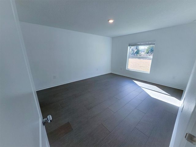 1160 NW 48TH TERRACE, Ocala, FL 34482