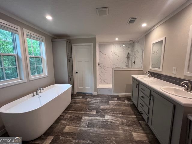 112 Autumn Lane NE, Milledgeville, GA 31061