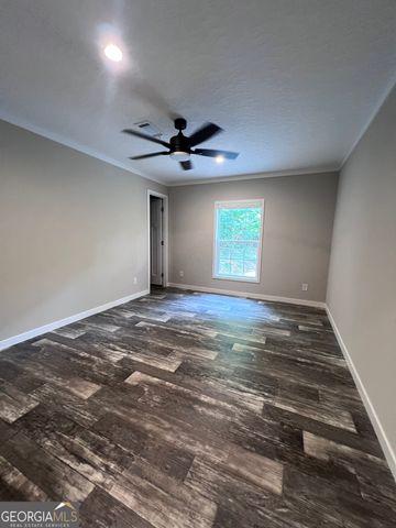 112 Autumn Lane NE, Milledgeville, GA 31061
