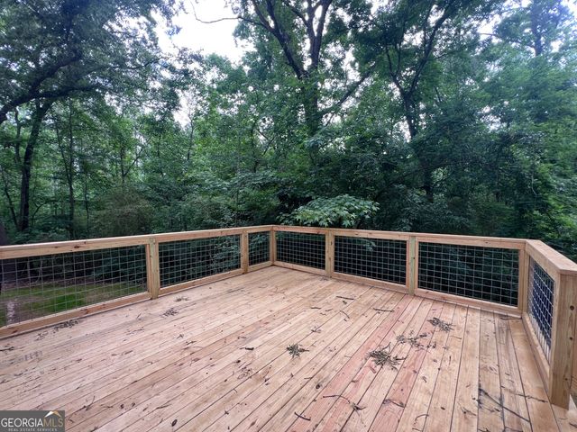 112 Autumn Lane NE, Milledgeville, GA 31061