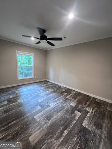 112 Autumn Lane NE, Milledgeville, GA 31061