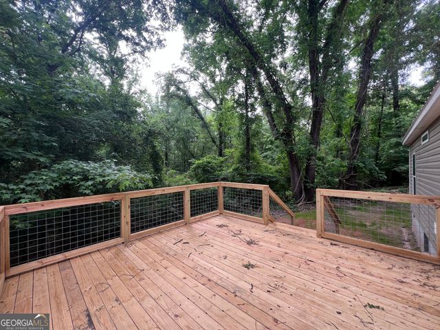112 Autumn Lane NE, Milledgeville, GA 31061