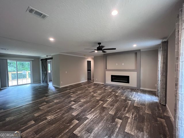 112 Autumn Lane NE, Milledgeville, GA 31061