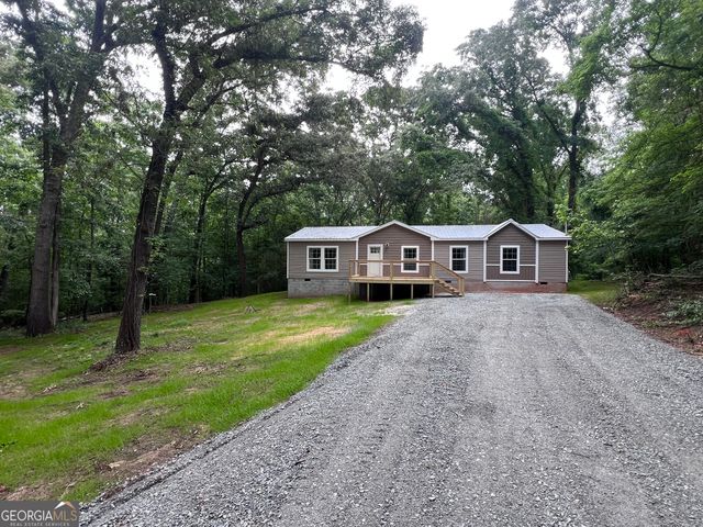 112 Autumn Lane NE, Milledgeville, GA 31061