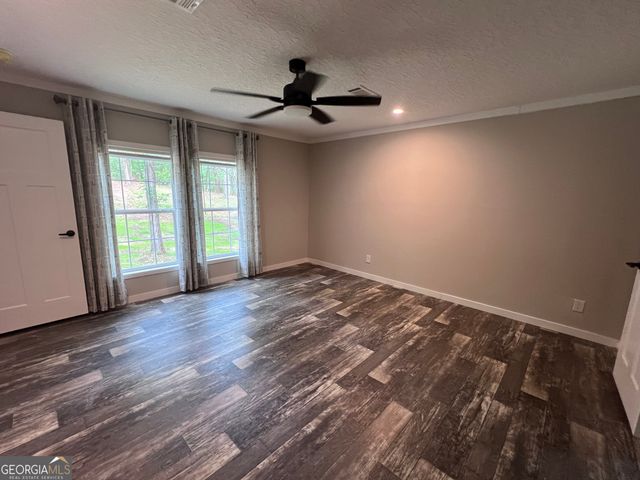 112 Autumn Lane NE, Milledgeville, GA 31061