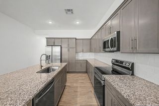 8232 E University Drive Unit 114, Mesa, AZ 85207