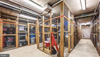 930 MONTGOMERY AVE #103, Bryn Mawr, PA 19010