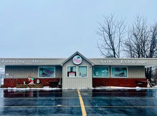 3 Fair Avenue, Middletown, NY 10940