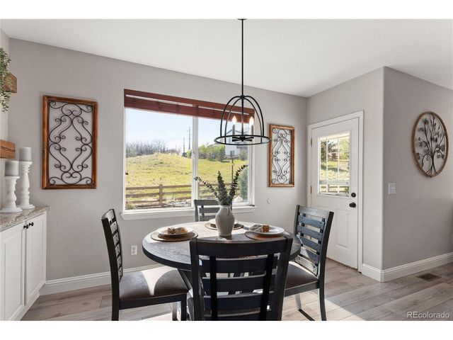 2307 Paint Pony Cir, Castle Rock, CO 80108