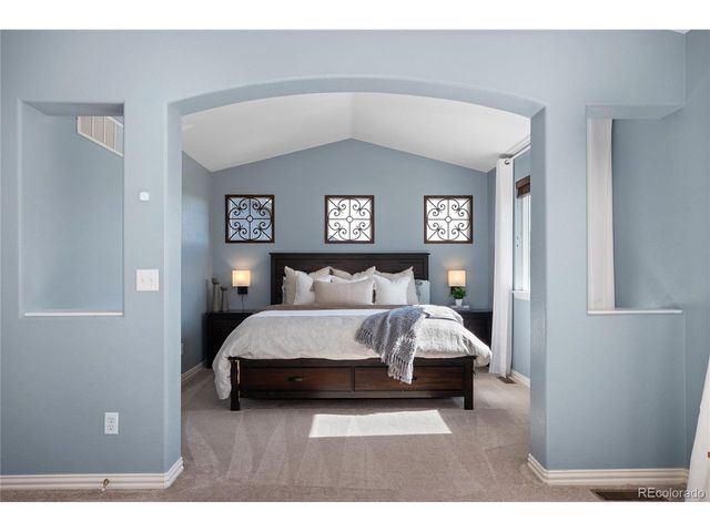 2307 Paint Pony Cir, Castle Rock, CO 80108