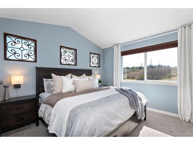2307 Paint Pony Cir, Castle Rock, CO 80108