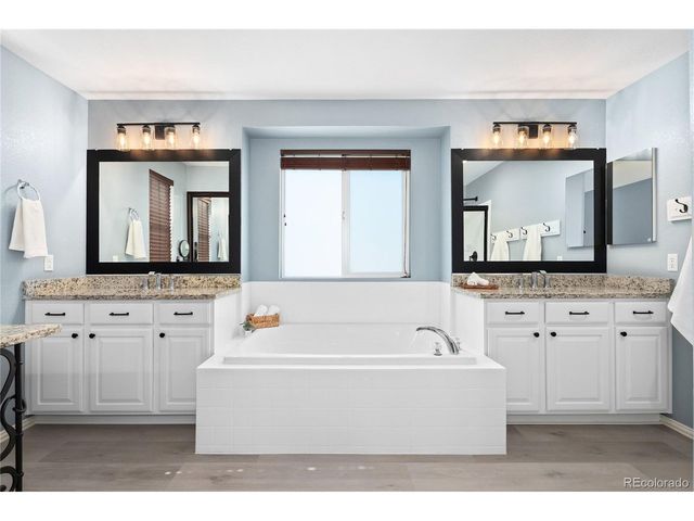 2307 Paint Pony Cir, Castle Rock, CO 80108