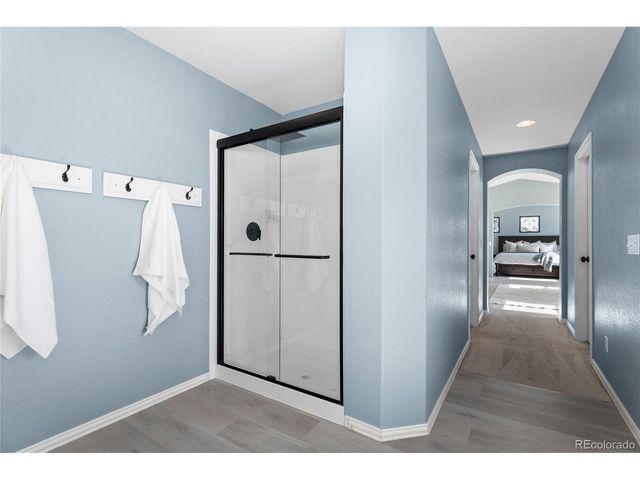 2307 Paint Pony Cir, Castle Rock, CO 80108