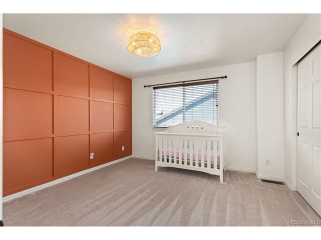 2307 Paint Pony Cir, Castle Rock, CO 80108
