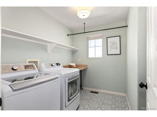 2307 Paint Pony Cir, Castle Rock, CO 80108