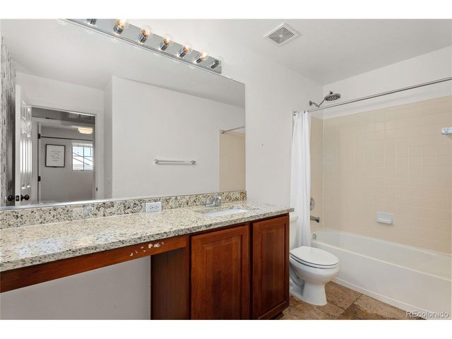2307 Paint Pony Cir, Castle Rock, CO 80108