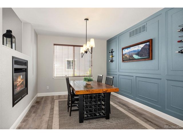 2307 Paint Pony Cir, Castle Rock, CO 80108