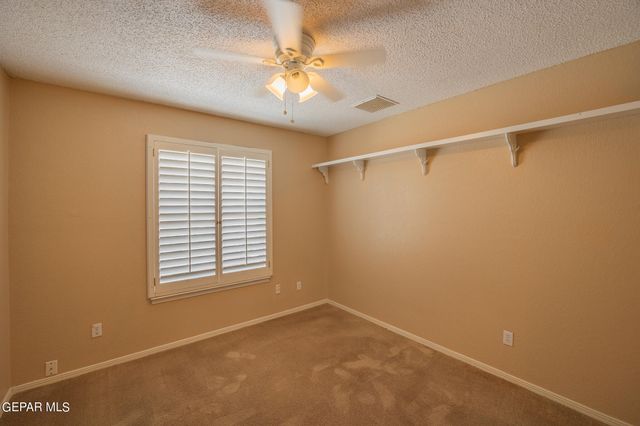 11716 Pueblo Fuerte Court, El Paso, TX 79936
