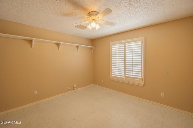 11716 Pueblo Fuerte Court, El Paso, TX 79936