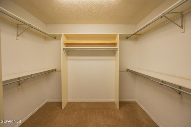 11716 Pueblo Fuerte Court, El Paso, TX 79936