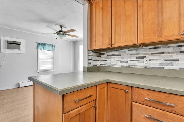 203 Farmington Avenue, Cranston, RI 02920