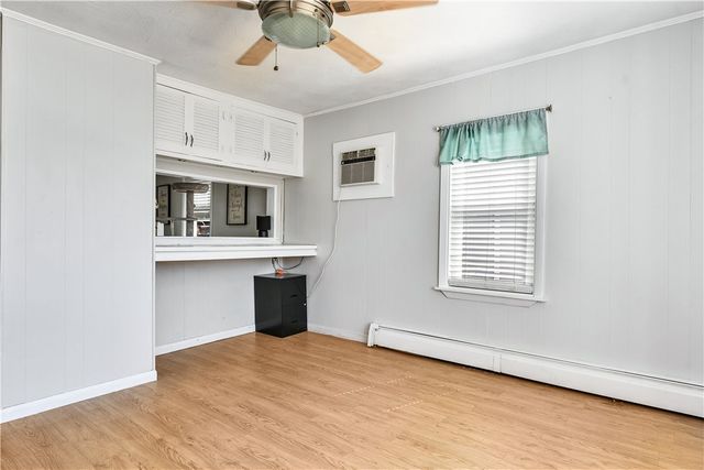 203 Farmington Avenue, Cranston, RI 02920