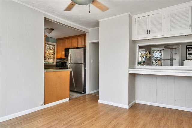 203 Farmington Avenue, Cranston, RI 02920