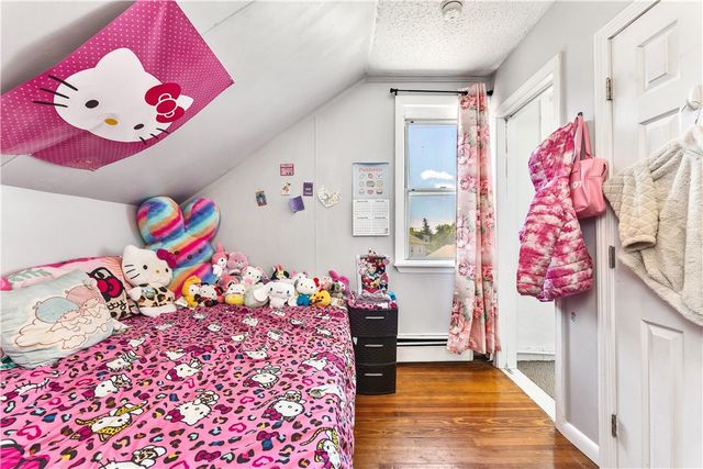 203 Farmington Avenue, Cranston, RI 02920