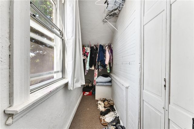 203 Farmington Avenue, Cranston, RI 02920