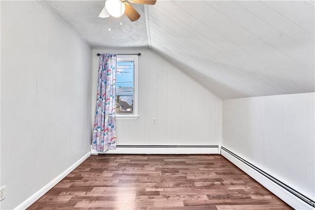 203 Farmington Avenue, Cranston, RI 02920