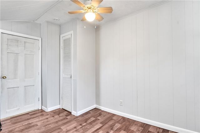 203 Farmington Avenue, Cranston, RI 02920