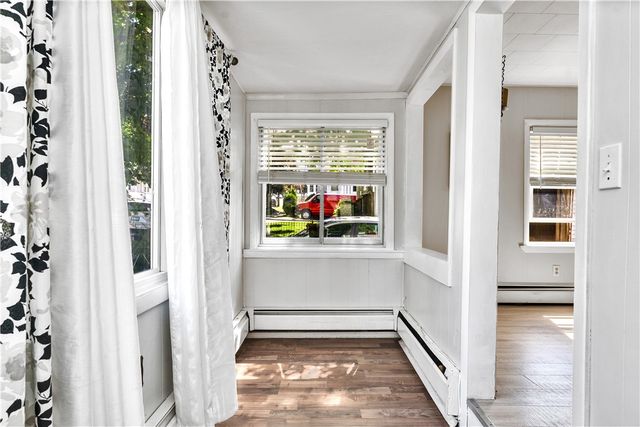 203 Farmington Avenue, Cranston, RI 02920