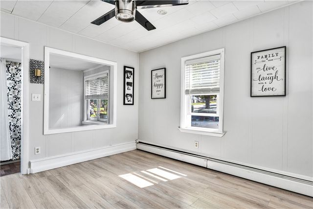 203 Farmington Avenue, Cranston, RI 02920