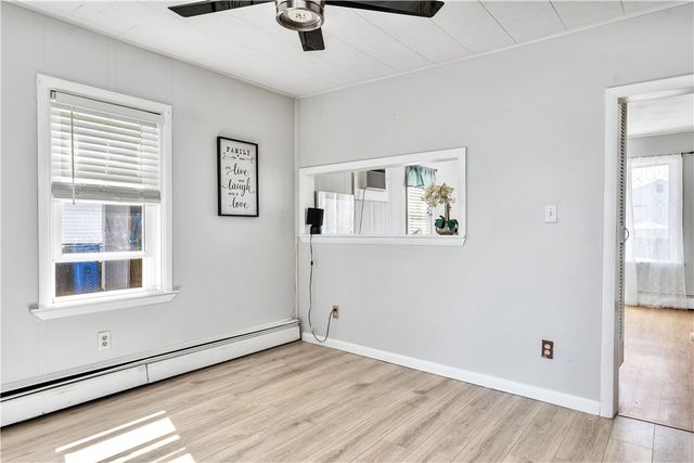 203 Farmington Avenue, Cranston, RI 02920